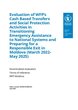 https://docs.wfp.org/api/documents/WFP-0000165834/download/