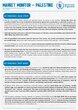 https://docs.wfp.org/api/documents/WFP-0000164964/download/