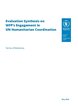 https://docs.wfp.org/api/documents/WFP-0000166579/download/