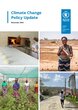 https://docs.wfp.org/api/documents/WFP-0000163996/download/