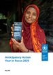 https://docs.wfp.org/api/documents/WFP-0000173712/download/