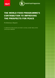 https://docs.wfp.org/api/documents/WFP-0000120012/download/