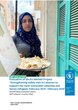 https://docs.wfp.org/api/documents/WFP-0000168457/download/
