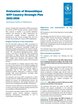 https://docs.wfp.org/api/documents/WFP-0000163091/download/