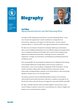 https://docs.wfp.org/api/documents/WFP-0000149571/download/
