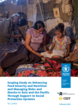 https://docs.wfp.org/api/documents/WFP-0000152258/download/