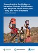 https://docs.wfp.org/api/documents/WFP-0000173209/download/
