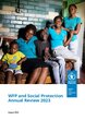 https://docs.wfp.org/api/documents/WFP-0000161197/download/