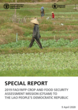 https://docs.wfp.org/api/documents/WFP-0000116697/download/