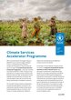 https://docs.wfp.org/api/documents/WFP-0000167096/download/