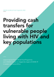 https://docs.wfp.org/api/documents/WFP-0000144277/download/