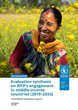 https://docs.wfp.org/api/documents/WFP-0000166434/download/