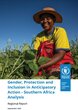 https://docs.wfp.org/api/documents/WFP-0000168807/download/