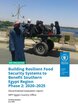 https://docs.wfp.org/api/documents/WFP-0000175815/download/