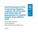 https://docs.wfp.org/api/documents/WFP-0000165324/download/