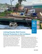 https://docs.wfp.org/api/documents/WFP-0000165934/download/