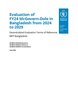 https://docs.wfp.org/api/documents/WFP-0000166242/download/