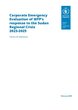 https://docs.wfp.org/api/documents/WFP-0000164792/download/