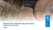 https://docs.wfp.org/api/documents/WFP-0000174092/download/