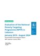 https://docs.wfp.org/api/documents/WFP-0000174325/download/