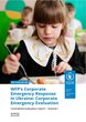 https://docs.wfp.org/api/documents/WFP-0000166407/download/