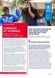 https://docs.wfp.org/api/documents/WFP-0000175846/download/