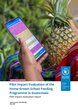 https://docs.wfp.org/api/documents/WFP-0000166224/download/