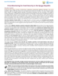 https://docs.wfp.org/api/documents/WFP-0000158258/download/
