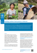 https://docs.wfp.org/api/documents/WFP-0000157821/download/