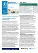 https://docs.wfp.org/api/documents/WFP-0000175990/download/