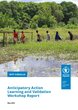 https://docs.wfp.org/api/documents/WFP-0000166538/download/