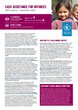 https://docs.wfp.org/api/documents/WFP-0000169349/download/