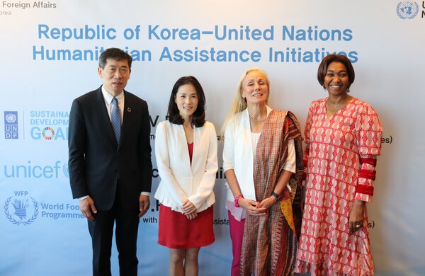 Photo: WFP/photo gallery 