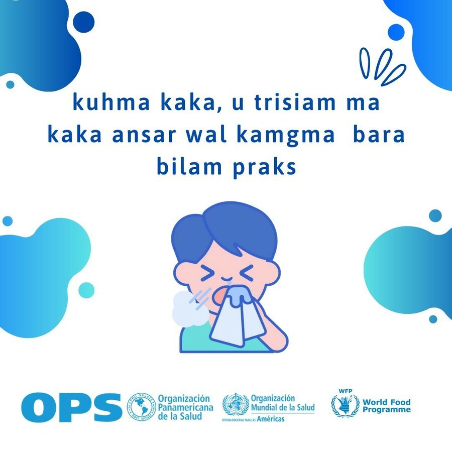 Coronavirus Exacerbates Indigenous Peoples Historic Vulnerabilities