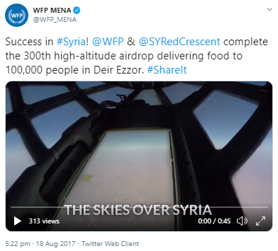 WFP_MENA-status-898565793859940353.PNG