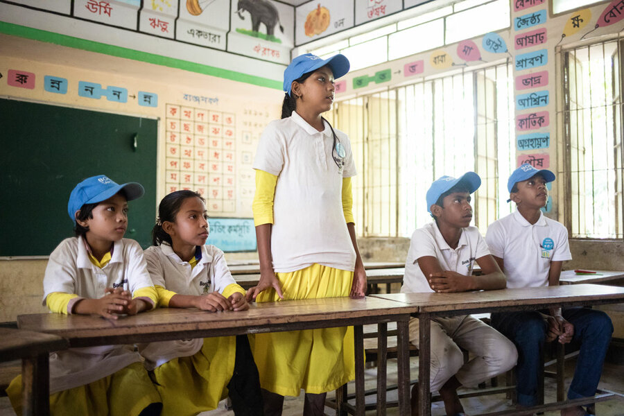 bangladesh-school-feeding-learning