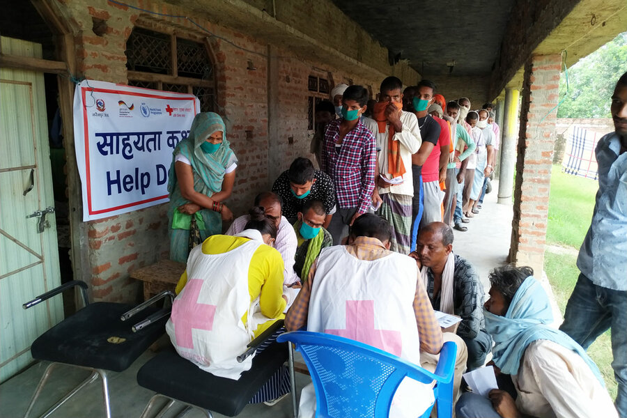 nepal-floods