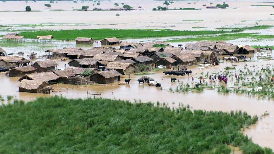 nepal-floods