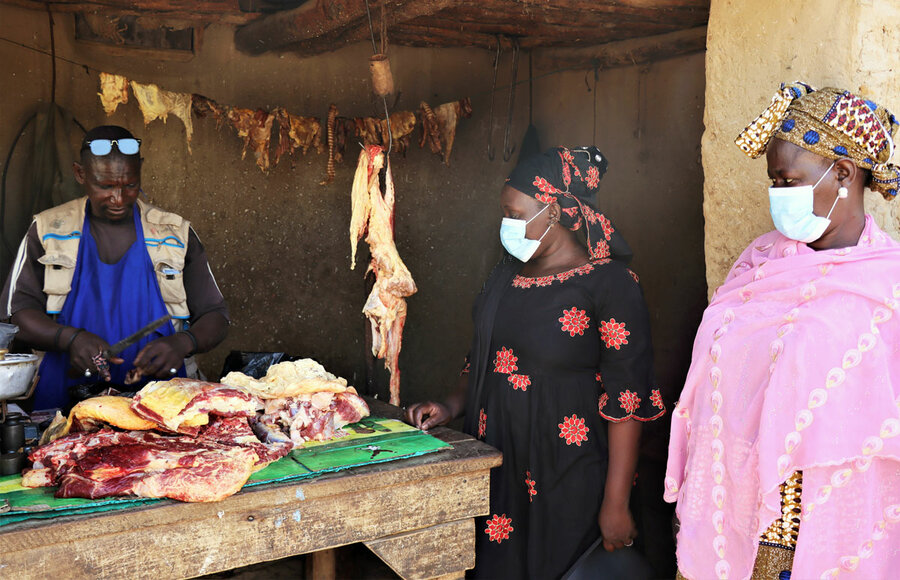 timbuktu-school-feeding