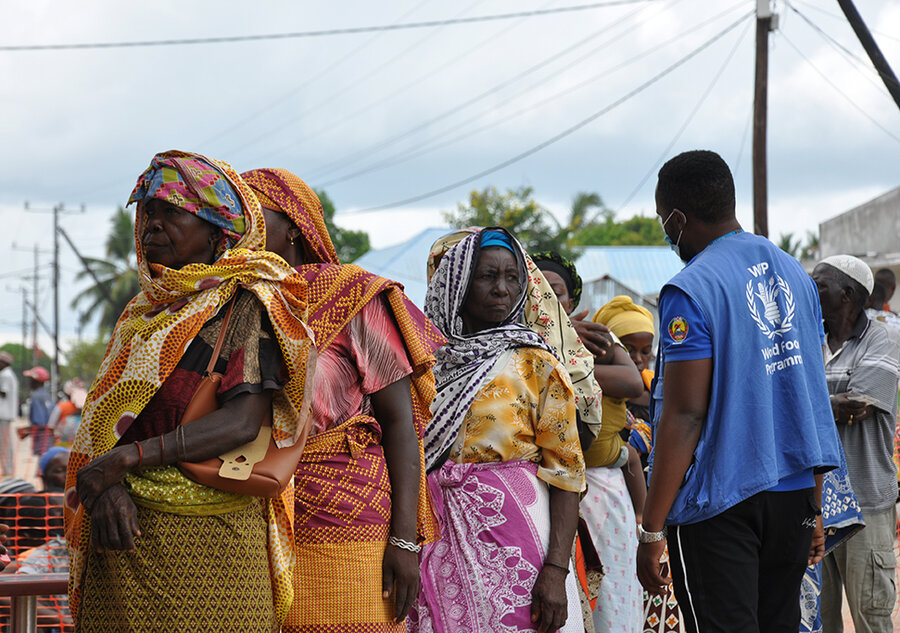 Cabo-Delgado-displaced-palma-mozambique