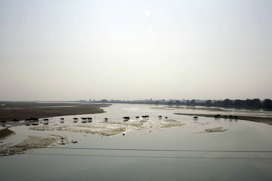 nepal-floods