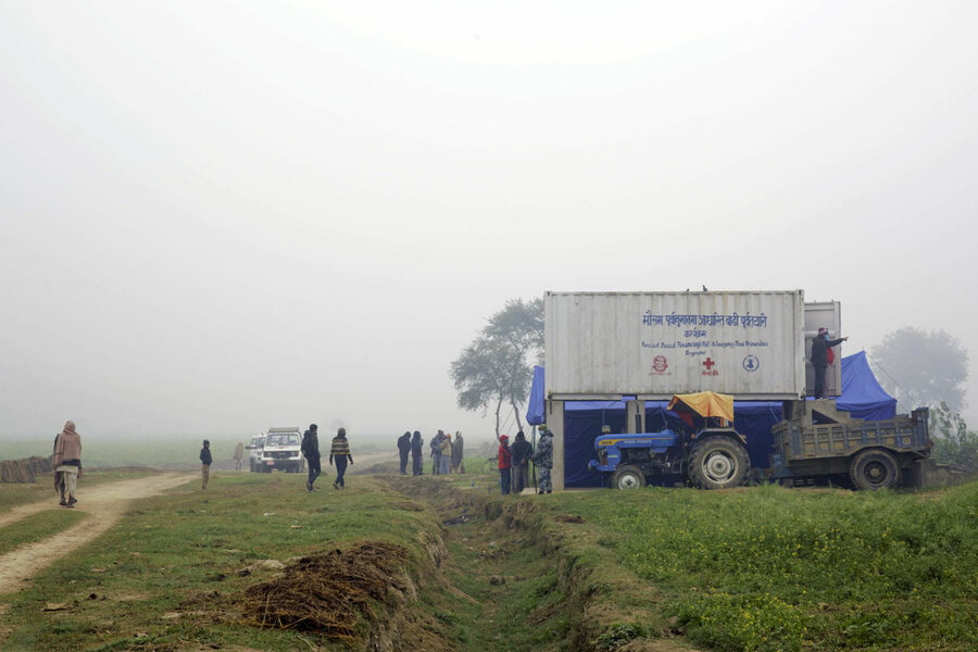 nepal-floods