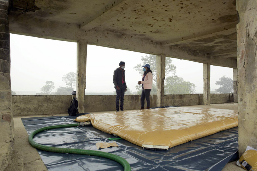 nepal-floods