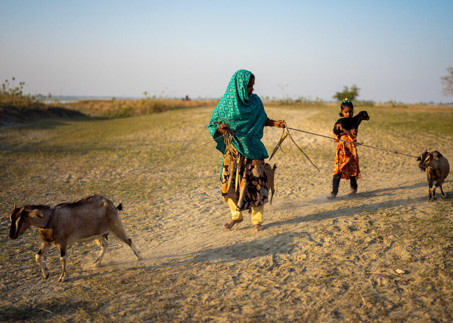 bangladesh-floods