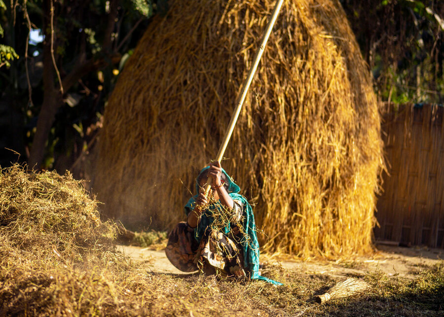 bangladesh-floods