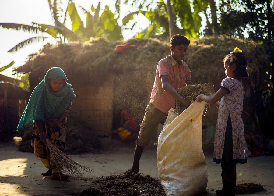 bangladesh-floods