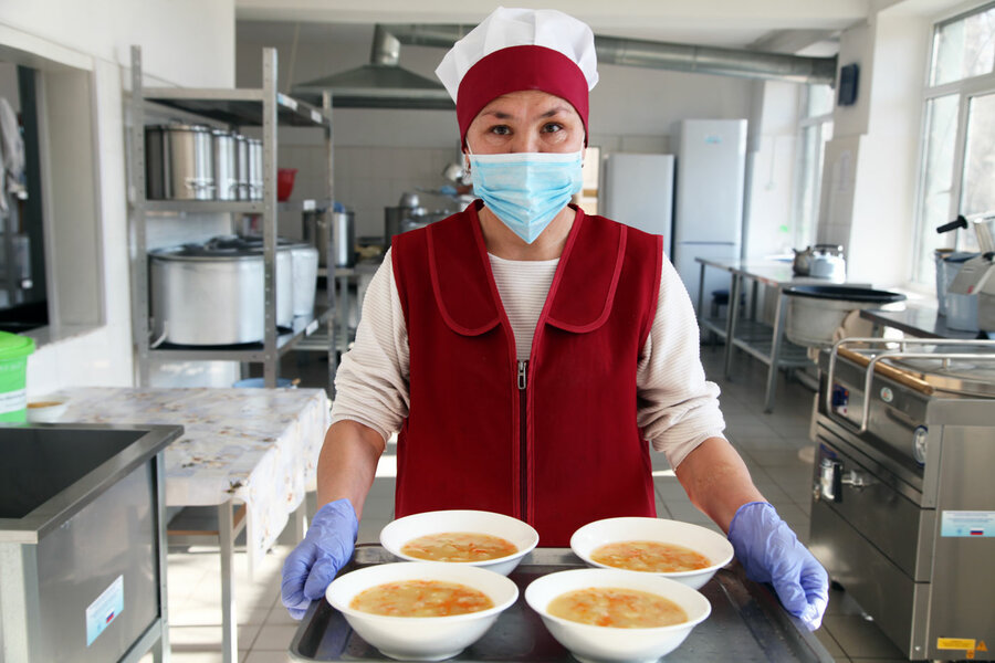 kyrgyzstan-school-meals