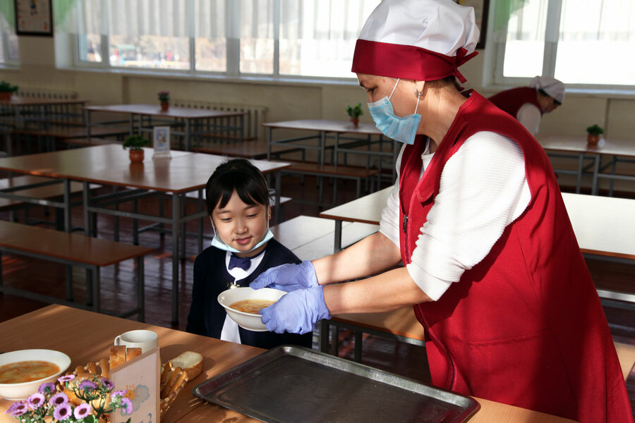 kyrgyzstan-school-meals