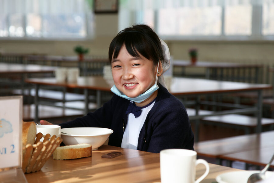 kyrgyzstan-school-meals