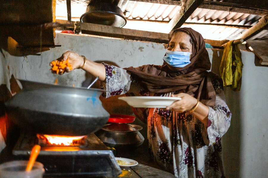 bangladesh-women-empowerment